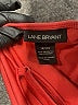 Lane Bryant Orange Tank Top Size 18 (3) - photo 8