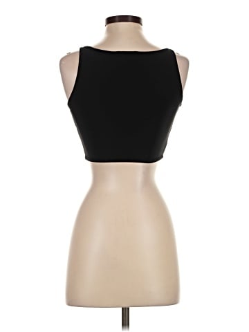 Nasty Gal Inc. Tank Top (view 2)