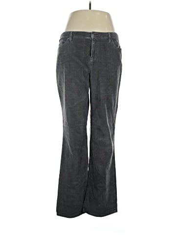 SONOMA life + style Casual Pants (view 1)