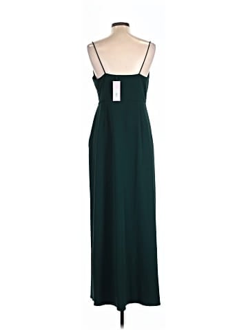 Sachin + Babi Cocktail Dress (view 2)