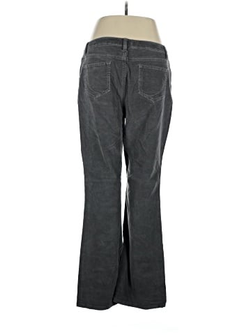SONOMA life + style Casual Pants (view 2)
