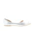 Avellini Silver Flats Size EU 39 - photo 1