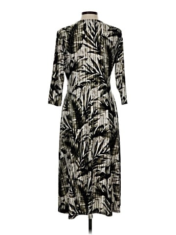Investments Casual Dress (view 2)