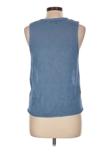 Zara Sweater Vest (view 2)