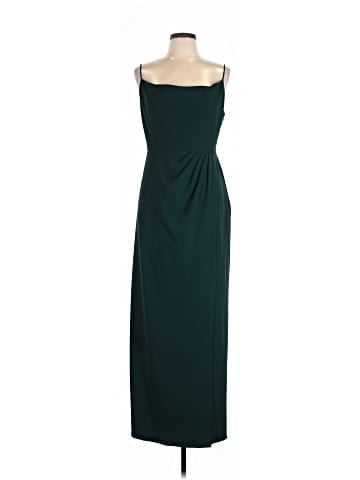 Sachin + Babi Cocktail Dress (view 1)