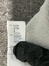 Gap Outlet Gray Sweatshirt Size XL - photo 8