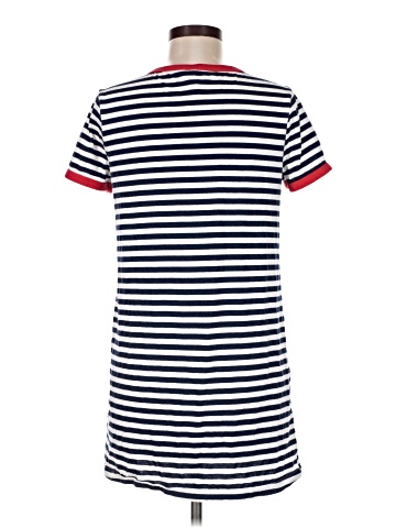 Divided by H&M Casual Dress (view 2)
