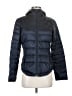 Bernardo Fashions Blue Snow Jacket Size S - photo 1