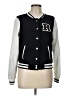 New Look Black Jacket Size L - photo 1