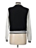 New Look Black Jacket Size L - photo 2