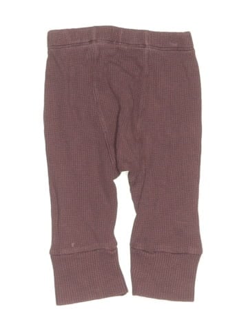 Kate Quinn Organics Casual Pants (view 2)
