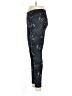 Under Armour Graphic Black Active Pants Size M - photo 5
