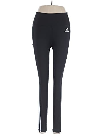 Adidas Active Pants (view 1)