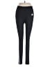Adidas Black Active Pants Size S - photo 1