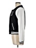 New Look Black Jacket Size L - photo 5