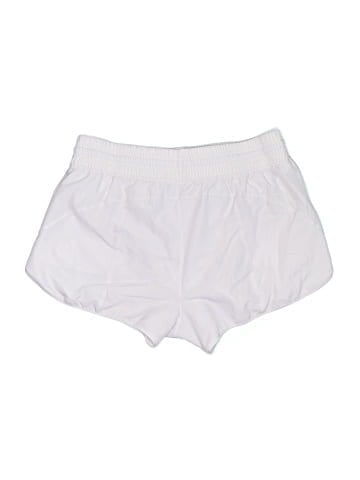 90 Degree by Reflex Athletic Shorts (view 2)