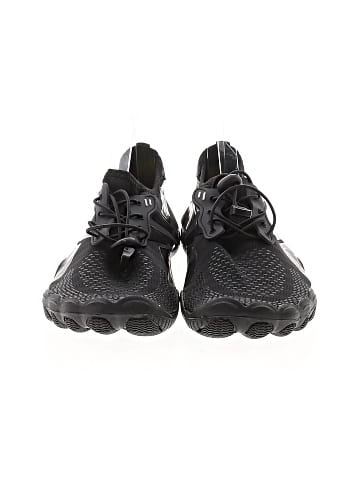 Assorted Brands Water Shoes (view 2)
