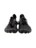 Assorted Brands Black Water Shoes Size EU (IT) 43 / US 13 - photo 2
