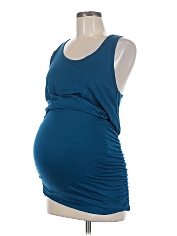 La Clef Casual Dress (view 1)