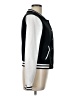 New Look Black Jacket Size L - photo 4