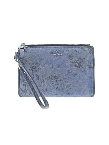 Cole Haan Wristlet (view 1)