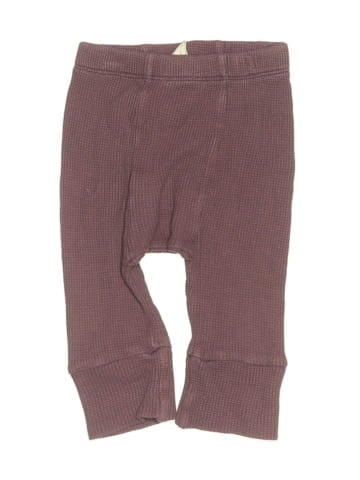 Kate Quinn Organics Casual Pants (view 1)