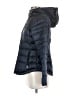 Bernardo Fashions Blue Snow Jacket Size S - photo 5