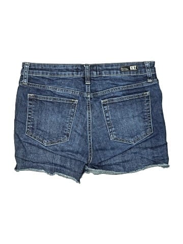 Kut from the Kloth Denim Shorts (view 2)