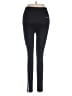 Adidas Black Active Pants Size S - photo 2