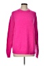 A New Day Pink Pullover Sweater Size L - photo 1