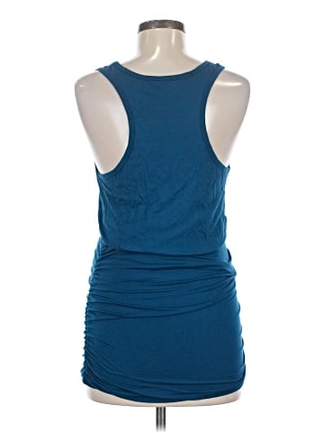 La Clef Casual Dress (view 2)