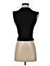 Unbranded Black Tank Top Size S - photo 1