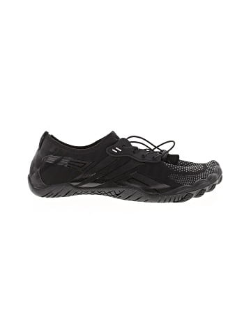 Assorted Brands Water Shoes (view 1)