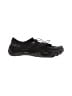Assorted Brands Black Water Shoes Size EU (IT) 43 / US 13 - photo 1