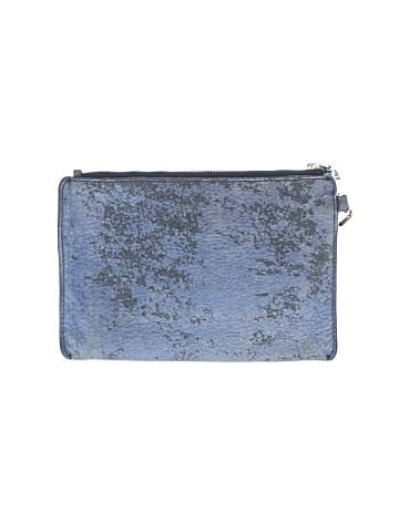 Cole Haan Wristlet (view 2)