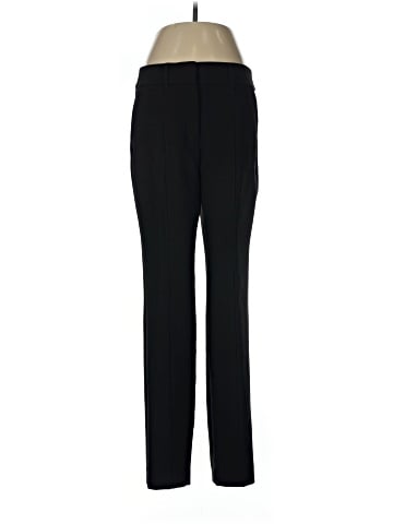 White House Black Market Dress Pants (view 1)