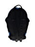 Lululemon Athletica Blue Backpack One size - photo 2
