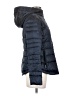 Bernardo Fashions Blue Snow Jacket Size S - photo 4