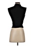 Unbranded Black Tank Top Size S - photo 2