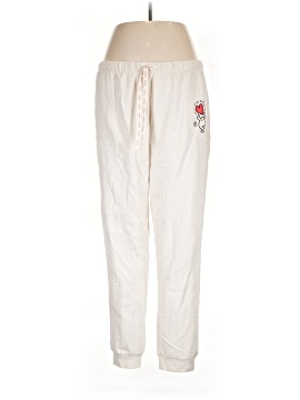 Keith Haring Casual Pants