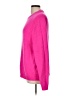 A New Day Pink Pullover Sweater Size L - photo 5