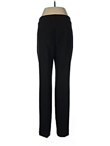White House Black Market Dress Pants (view 2)