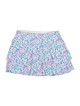 Lilly Pulitzer Luxletic Skort