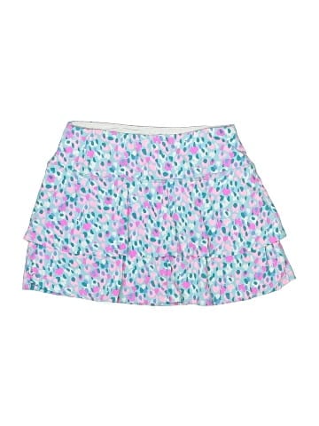 Lilly Pulitzer Luxletic Skort (view 1)