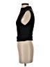 Unbranded Black Tank Top Size S - photo 5