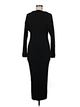 Simon Miller Casual Dress (view 1)