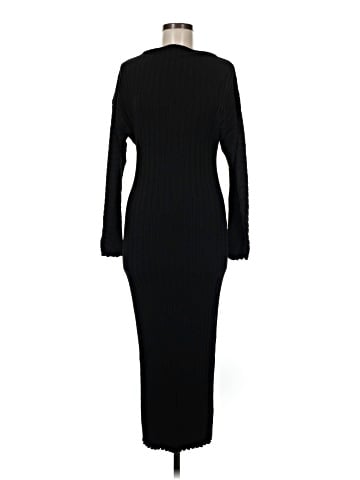 Simon Miller Casual Dress (view 1)