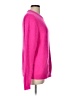 A New Day Pink Pullover Sweater Size L - photo 4