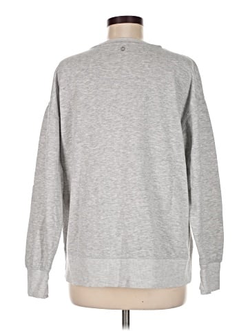 Balance Collection Sweatshirt (view 2)