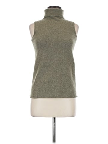 The Row turtleneck sweater (view 1)